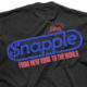 ASAP Ferg Snapple capsule collection