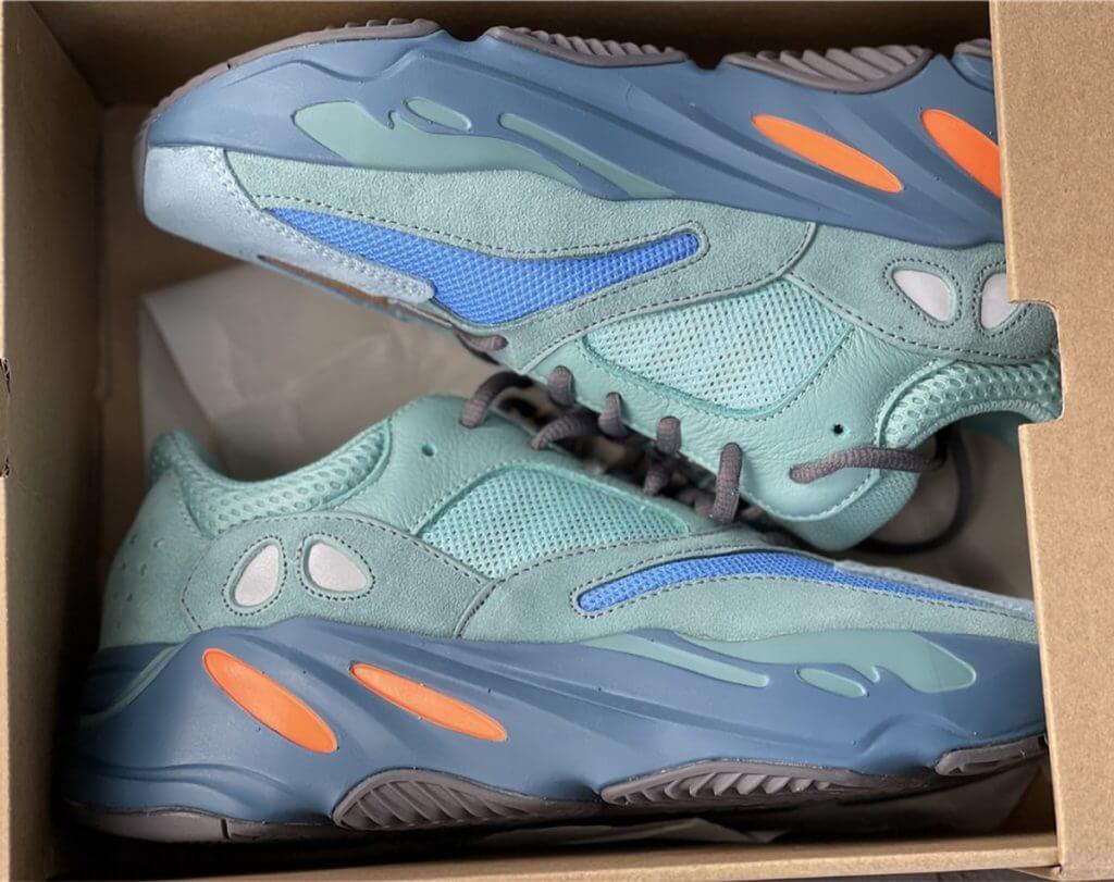 YEEZY BOOST 700 Fadazu (2)