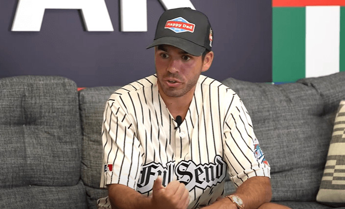 YouTube Threatened to Take Down the Nelk Boys Channel – aGOODoutfit