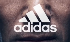 adidas sells Reebok