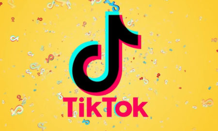 TikTok Users Spending More Time Watching Videos Than YouTube