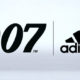adidas 007 ultraboost pack