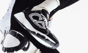 Dior B30 Sneaker