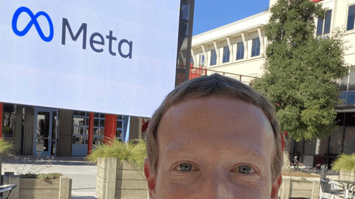 Facebook Changes Parent Name Meta