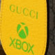 Gucci Xbox