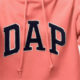 Dapper Dan GAP collection