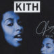 KITH Aaliyah collection
