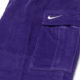 Supreme Nike Pants Corduroy