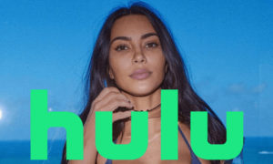 The Kardashians Hulu failure