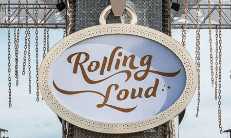 History of Rolling Loud