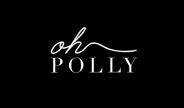 Ohpolly. Полли надпись. Oh Polly одежда. Polly надпись. Oh Polly l.a..