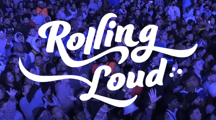Rolling Loud Festival History