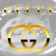 Gucci crypto