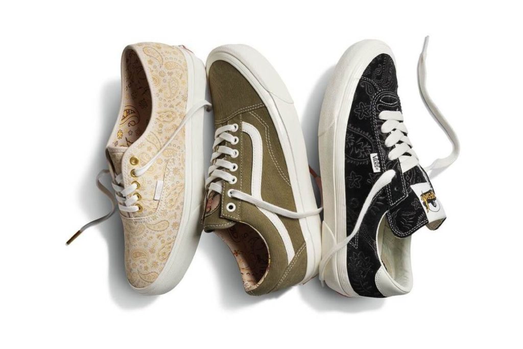 Anderson Paak Vans Vanderson (2)