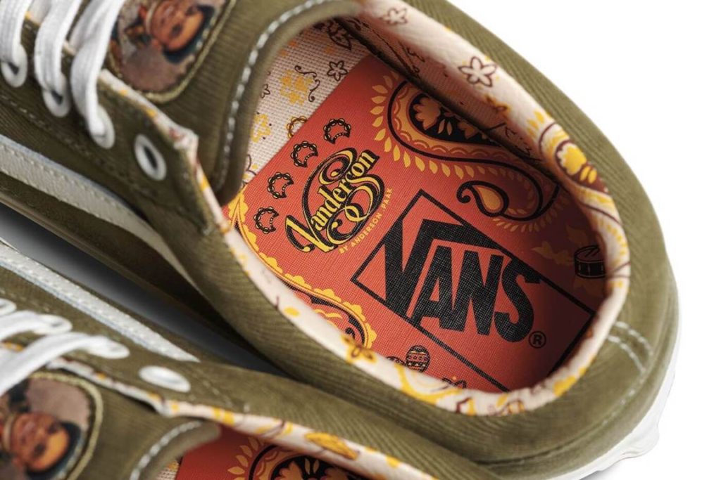 Anderson Paak Vans Vanderson (3)