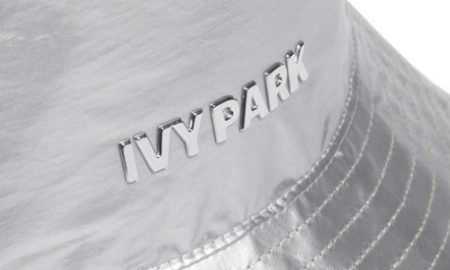 IVY PARK adidas IVYTOPIA