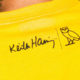 Keith Haring OVO