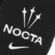 NOCTA Basketball Collection