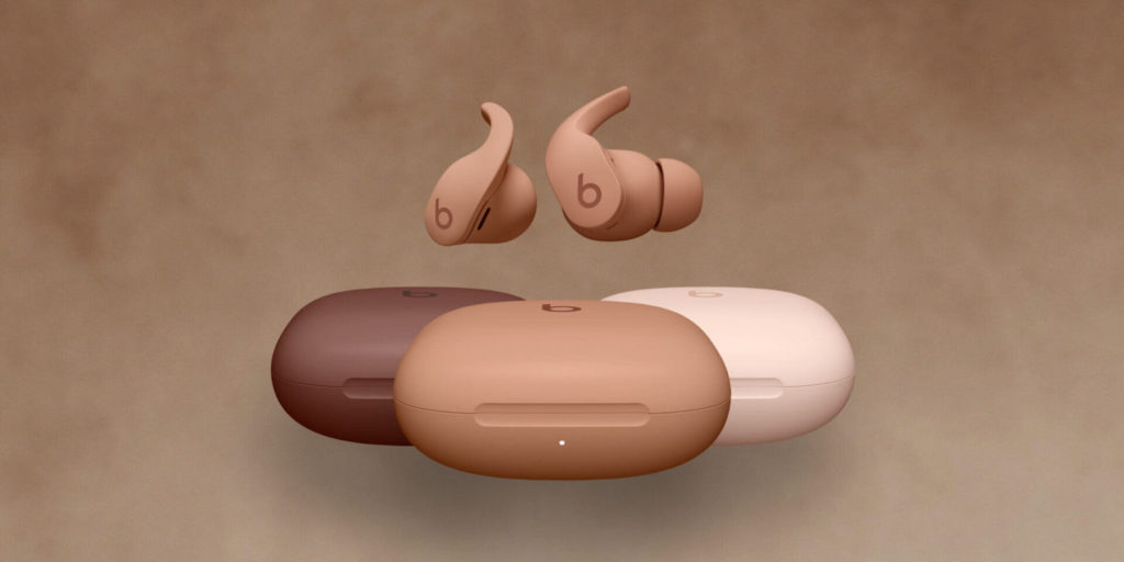 Beats Kim Kardashian Wireless Earbuds