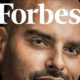 Berner Forbes Cover
