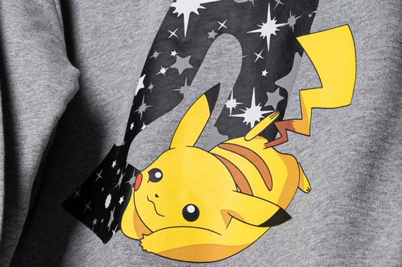 Where to buy the Pokemon x Billionaire Boys Club capsule? Release