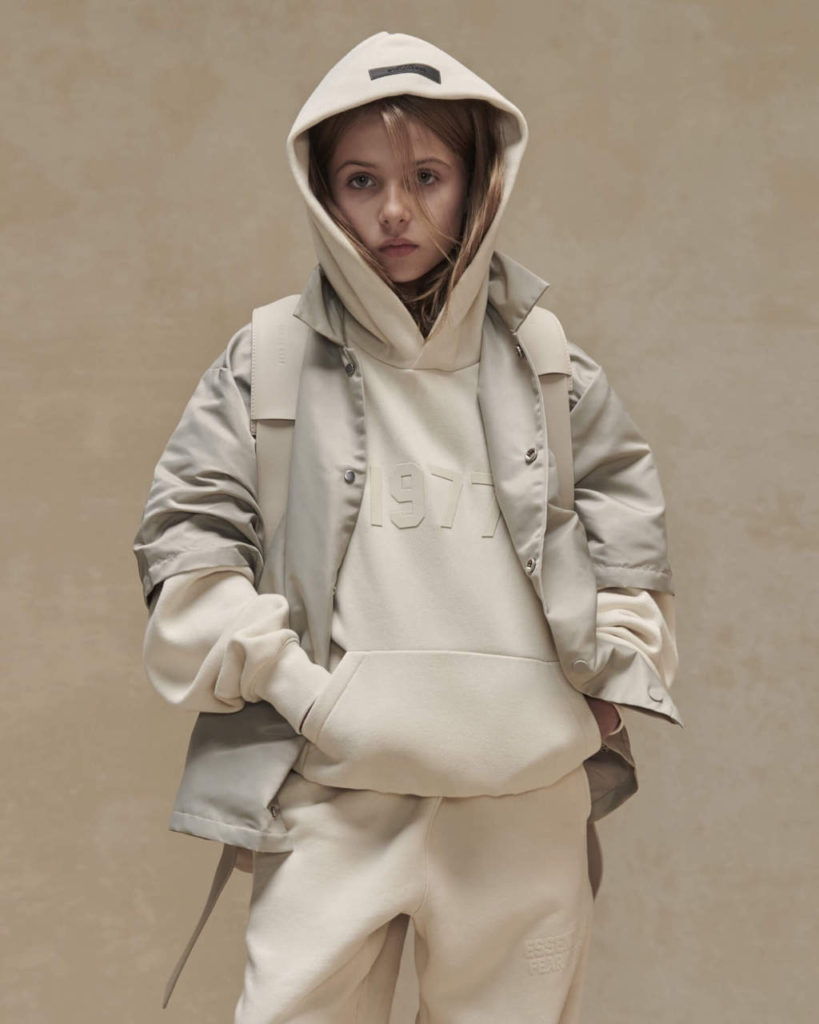 Fear of God Essentials Fall 2022 Collection (4)