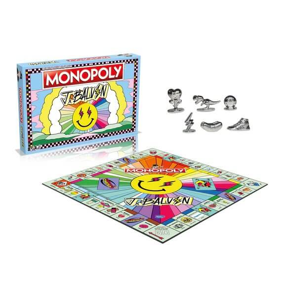 J Balvin Monopoly (3)