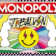 Monopoly J Balvin Game