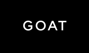 GOAT Grailed