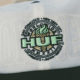 HUF 2022 collection