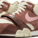 Nike Air Trainer 1 Valentines Day 2023