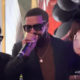 The Weeknd Drake Boycott 2023 Grammys