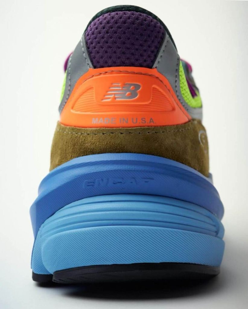 Action Bronson New Balance (5)