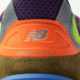 Action Bronson New Balance Sneaker