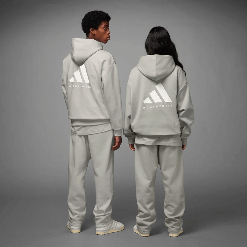 First Jerry Lorenzo adidas collection (3)