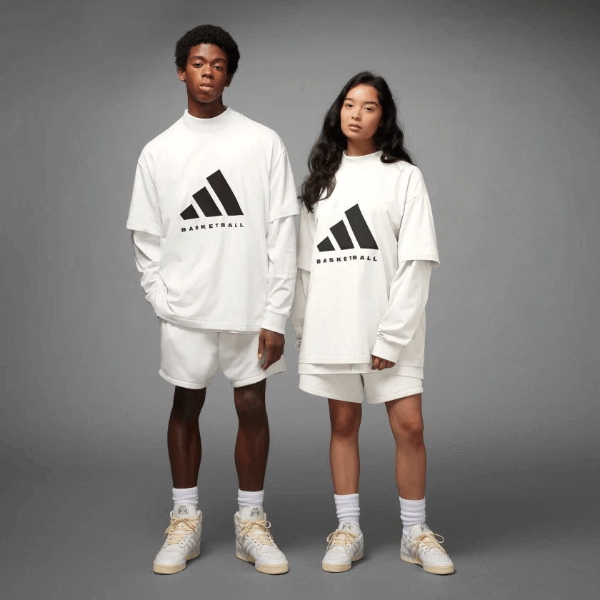 JERRY LORENZO on Instagram: “Fear of God's Jerry Lorenzo to Lead Adidas'  Basketball Division” @bof