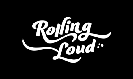 Rolling Loud social media roast