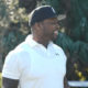 50 Cent Travis Scott Golfing