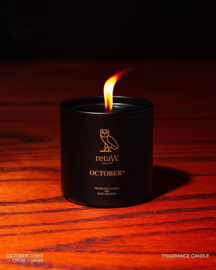 OVO retaW Fragrance Collection (2)