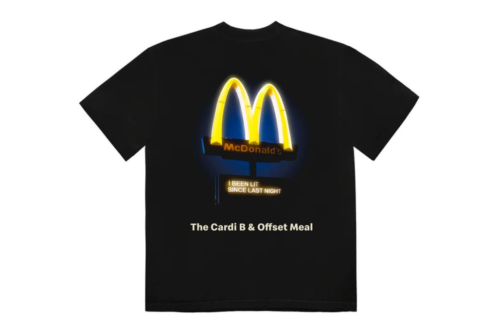 Cardi B Offset Meal Merch (2)