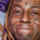 Lil Wayne MSCHF Boots