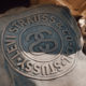 Stussy Levi's 23 Collection