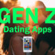 Best Gen Z Dating Apps