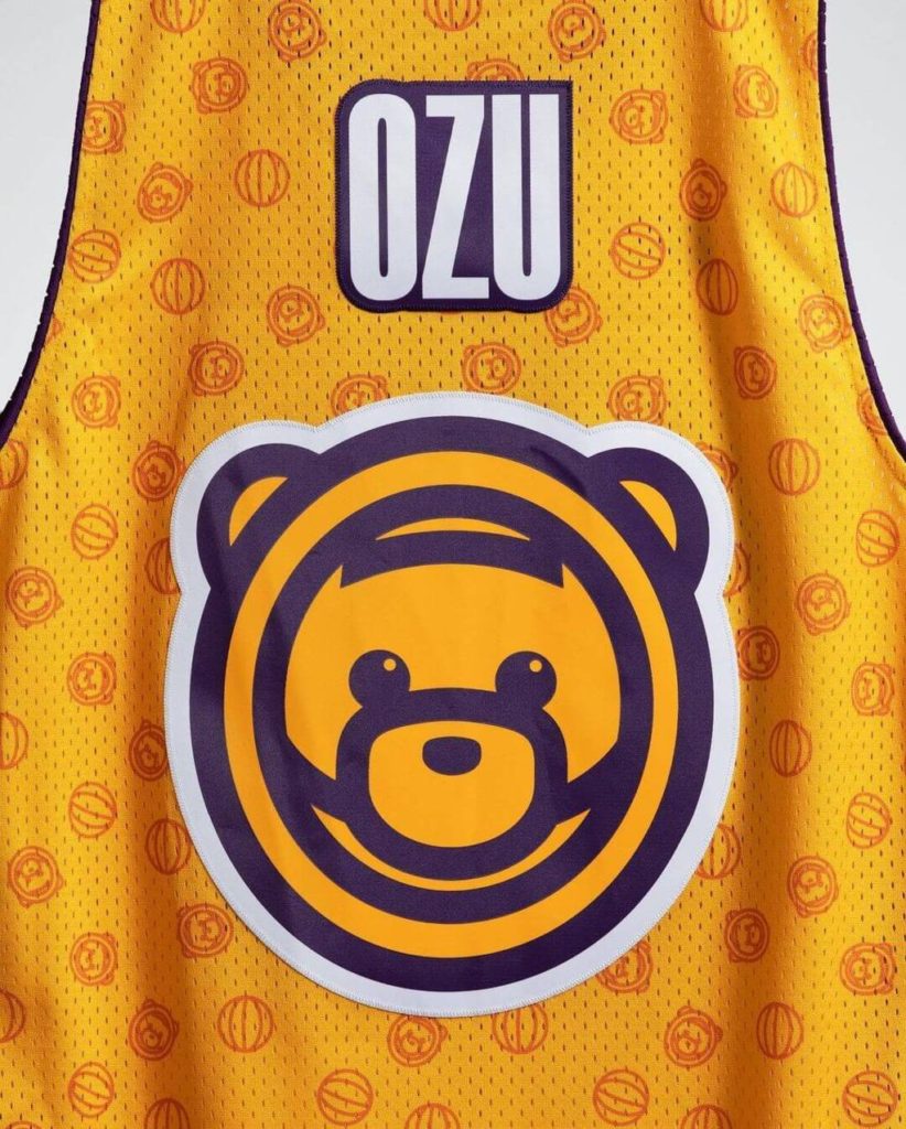 Ozuna Lakers (2)
