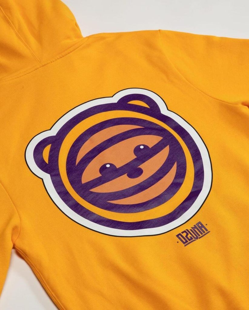 Ozuna Lakers (3)