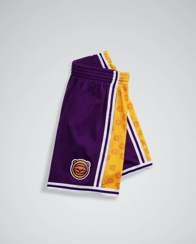 Ozuna Lakers (4)