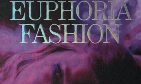 Euphoria Fashion