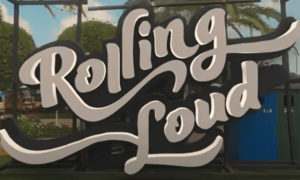 Rolling Loud Miami 23