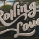 Rolling Loud Miami 23