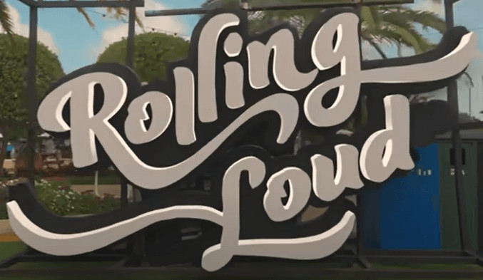Travis Scott, Playboi Carti and A$AP Rocky Will Headline Rolling Loud Miami 2023 – aGOODoutfit